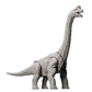 Jurassic World Terraventure Version 02: Welcome to Jurassic World