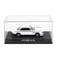 1975 BMW 3.0 CSL 1/64