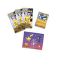 Pokémon TCG 30th Celebration – Tech Sticker Collection Lucario (English)