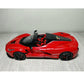 La Ferrari 1/22