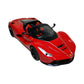 La Ferrari 1/22