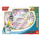 Pokémon TCG 30th Celebration - Sylveon Ex Box (English)