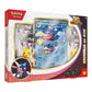 Pokémon TCG 30th Celebration - Greninja Ex Box (English)