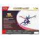 Pokémon TCG 30th Celebration - Greninja Ex Box (English)