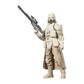 Star Wars The Black Series Imperial Remnant Snowtrooper The Mandalorian & Grogu