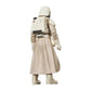 Star Wars The Black Series Imperial Remnant Snowtrooper The Mandalorian & Grogu