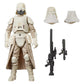 Star Wars The Black Series Imperial Remnant Snowtrooper The Mandalorian & Grogu