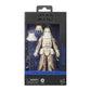 Star Wars The Black Series Imperial Remnant Snowtrooper The Mandalorian & Grogu