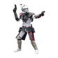 Star Wars The Black Series ARC Trooper Battle Pack