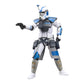 Star Wars The Black Series ARC Trooper Battle Pack