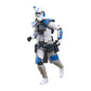 Star Wars The Black Series ARC Trooper Battle Pack