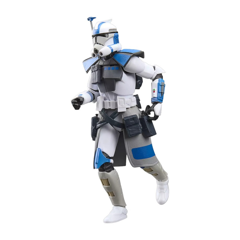 Star Wars The Black Series ARC Trooper Battle Pack