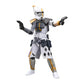 Star Wars The Black Series ARC Trooper Battle Pack