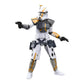 Star Wars The Black Series ARC Trooper Battle Pack