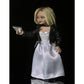 Child's Play 2 & Chucky TV Series 2 Good Guy Blind Box