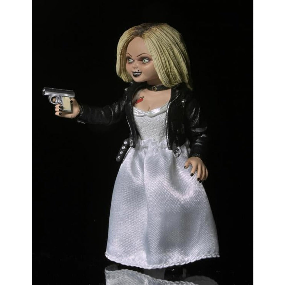 Child's Play 2 & Chucky TV Series 2 Good Guy Blind Box