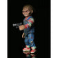 Child's Play 2 & Chucky TV Series 2 Good Guy Blind Box
