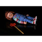 Child's Play 2 & Chucky TV Series 2 Good Guy Blind Box