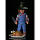 Child's Play 2 & Chucky TV Series 2 Good Guy Blind Box