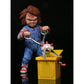 Child's Play 2 & Chucky TV Series 2 Good Guy Blind Box