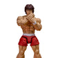 Storm Arena Son of Ogre Baki Hanma 1/12