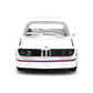 1975 BMW 3.0 CSL 1/64