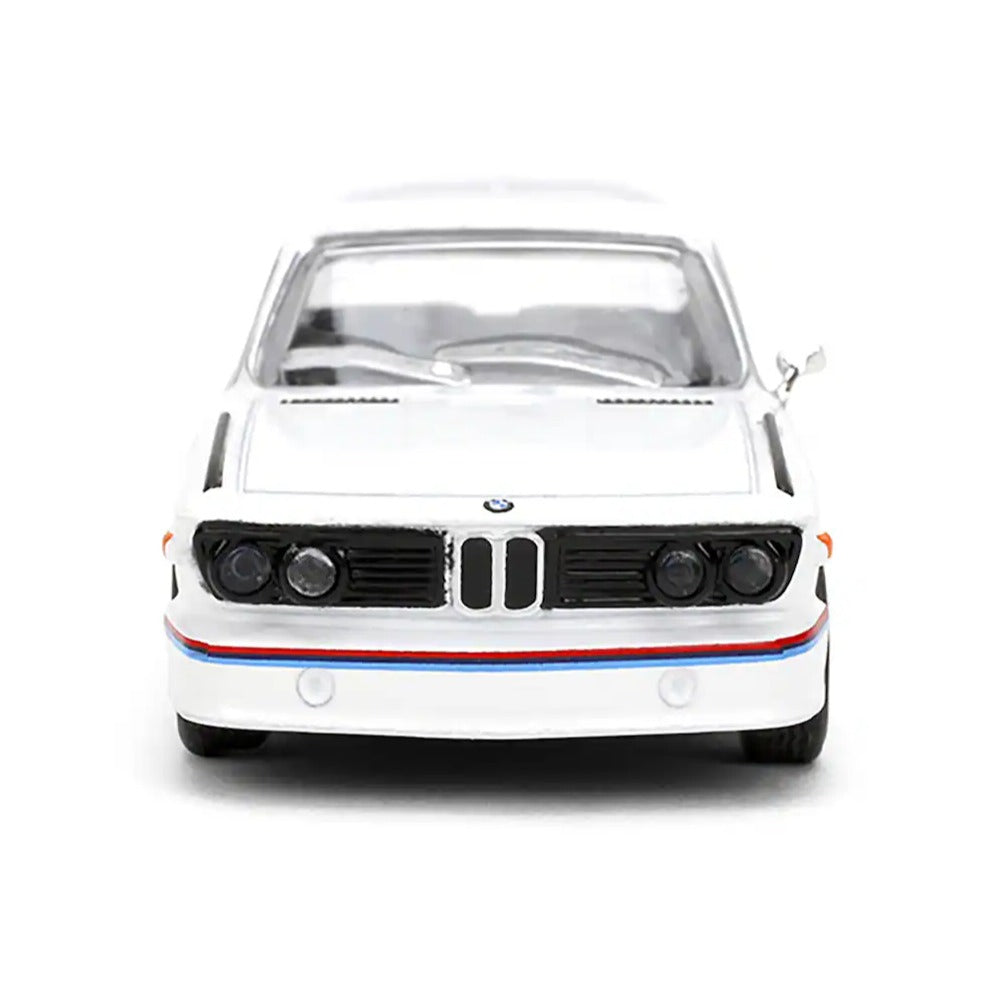 1975 BMW 3.0 CSL 1/64