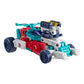 Transformers Age of the primes Deluxe Autobot Joyride
