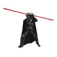 Star Wars The Black Series Maul Shadow Lord Marrok