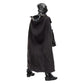 Star Wars The Black Series Maul Shadow Lord Marrok