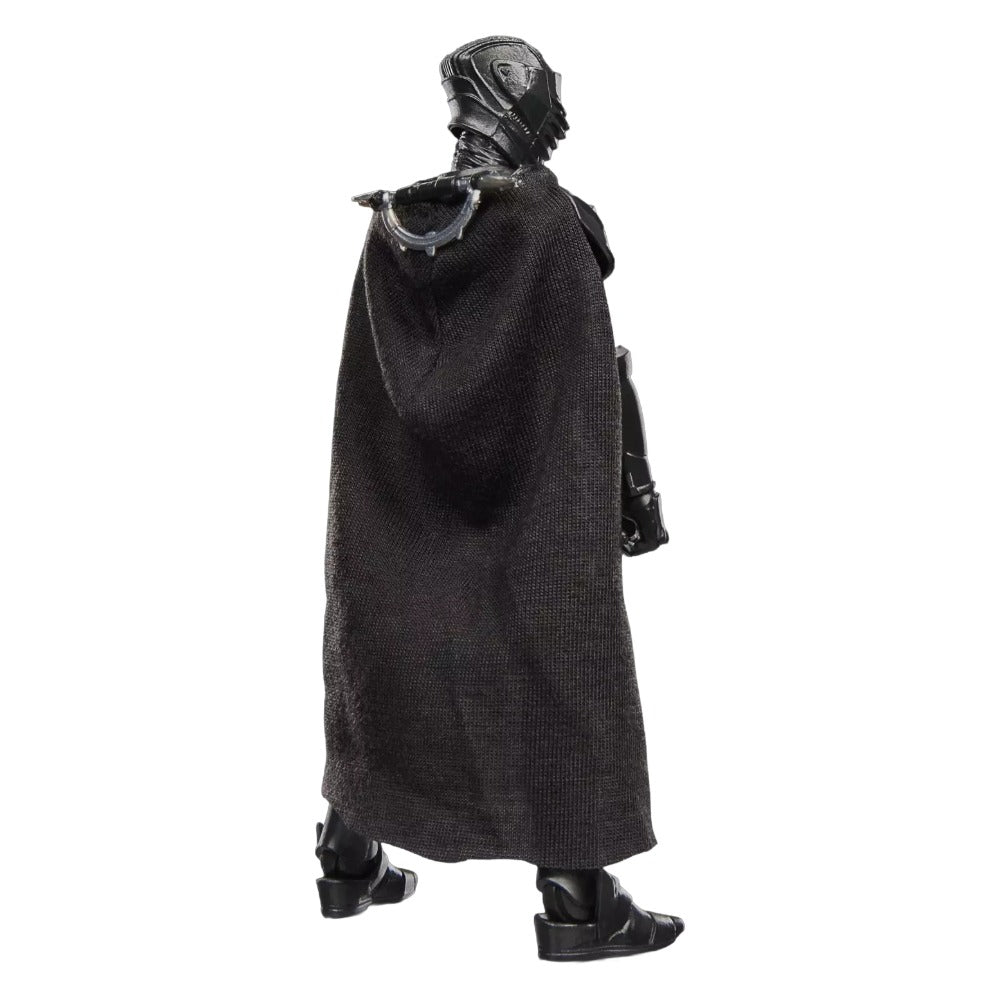 Star Wars The Black Series Maul Shadow Lord Marrok