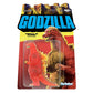 Godzilla Toho ReAction Wave 9 - Godzilla 1989 (Blazing)