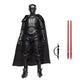 Star Wars The Black Series Maul Shadow Lord Marrok