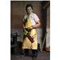 The Texas Chainsaw Massacre Leatherface Clothed Series