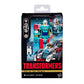 Transformers Age of the primes Deluxe Autobot Joyride