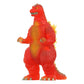 Godzilla Toho ReAction Wave 9 - Godzilla 1989 (Blazing)