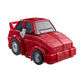 Transformers Studio Series 86 Deluxe Class – Cliffjumper