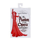 Phantom of the Opera (1925) Ultimate Phantom of the Opera "Masque of the Red Death" (B&W)
