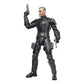 Star Wars The Black Series Maul Shadow Lord Mandalorian Super Comando Kebris