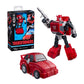Transformers Studio Series 86 Deluxe Class – Cliffjumper