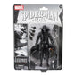Marvel Legends Series: Spider-Man Noir