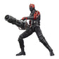 Star Wars The Black Series Maul Shadow Lord Icarus