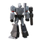 Transformers: Generation One - Megatron Model Kit