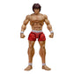 Storm Arena Son of Ogre Baki Hanma 1/12