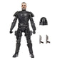 Star Wars The Black Series Maul Shadow Lord Mandalorian Super Comando Kebris