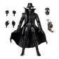 Marvel Legends Series: Spider-Man Noir