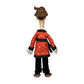 Coraline Button Eyed Doll Other Father