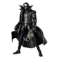 Marvel Legends Series: Spider-Man Noir