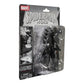 Marvel Legends Series: Spider-Man Noir