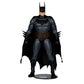 Page Punchers: Justice #1 Batman w/Comic